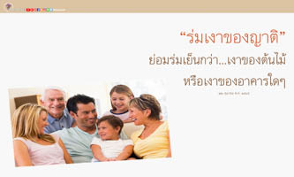การ์ดธรรมะ