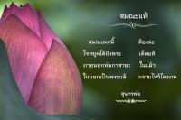 การ์ดธรรมะ