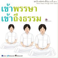 การ์ดธรรมะ