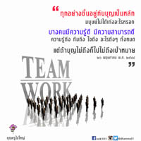 การ์ดธรรมะ