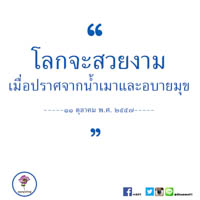 การ์ดธรรมะ