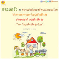 การ์ดธรรมะ