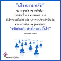 การ์ดธรรมะ