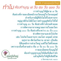 การ์ดธรรมะ
