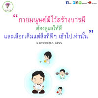 การ์ดธรรมะ