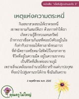 การ์ดธรรมะ