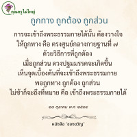 การ์ดธรรมะ