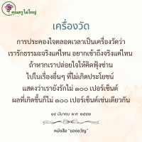 การ์ดธรรมะ