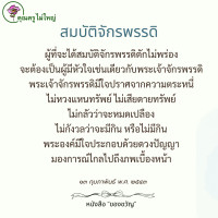 การ์ดธรรมะ