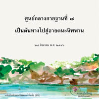 การ์ดธรรมะ