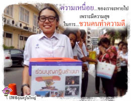 การ์ดธรรมะ