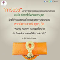 การ์ดธรรมะ