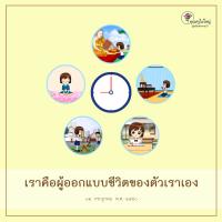 การ์ดธรรมะ