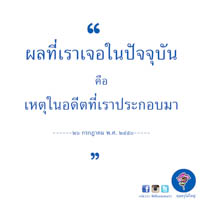 การ์ดธรรมะ