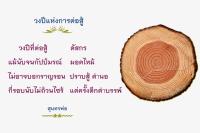 การ์ดธรรมะ