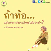 การ์ดธรรมะ