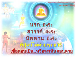 การ์ดธรรมะ