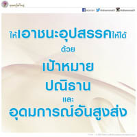 การ์ดธรรมะ