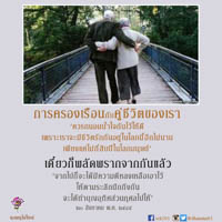 การ์ดธรรมะ