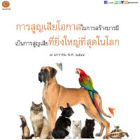 การ์ดธรรมะ