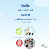 การ์ดธรรมะ