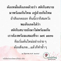 การ์ดธรรมะ