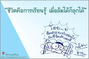 การ์ดธรรมะ