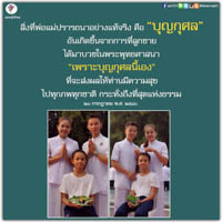 การ์ดธรรมะ