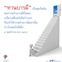 การ์ดธรรมะ