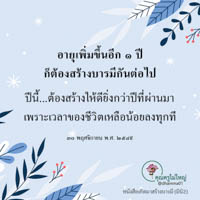 การ์ดธรรมะ
