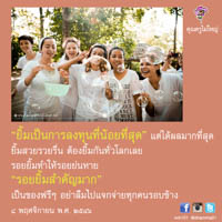 การ์ดธรรมะ