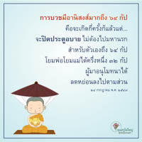 การ์ดธรรมะ