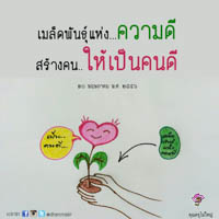 การ์ดธรรมะ