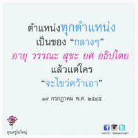 การ์ดธรรมะ