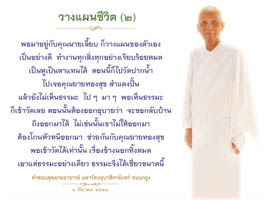การ์ดธรรมะ