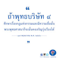 การ์ดธรรมะ