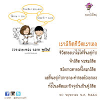 การ์ดธรรมะ