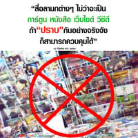 การ์ดธรรมะ