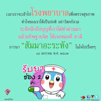 การ์ดธรรมะ