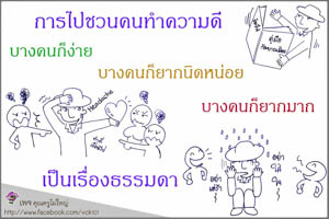 การ์ดธรรมะ