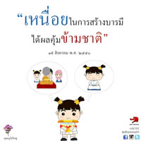การ์ดธรรมะ