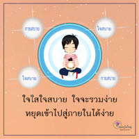 การ์ดธรรมะ