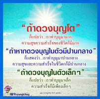 การ์ดธรรมะ