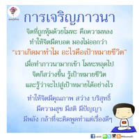 การ์ดธรรมะ