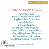 การ์ดธรรมะ