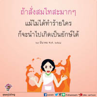 การ์ดธรรมะ