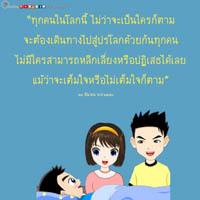 การ์ดธรรมะ