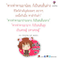 การ์ดธรรมะ