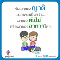 การ์ดธรรมะ