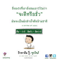 การ์ดธรรมะ